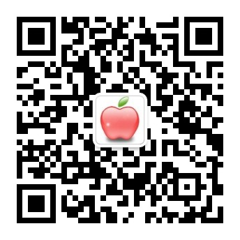火狐游戏app